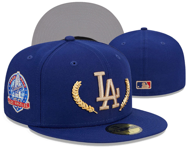 Los Angeles Dodgers Stitched Snapback Hats 087(Pls check description for details)